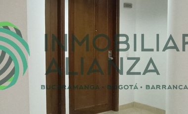 apartaestudio en arriendo en colombia. Cod A16805