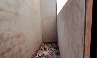 RUMAH MURAH 2 LANTAI DI GAMBIRAN YOGYAKARTA DEKAT XT SQUARE