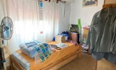 VENTA PH EN BERNAL OESTE!!. VIEJO BUENO NÂ°451