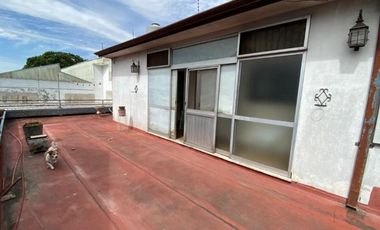 VENTA PH EN BERNAL OESTE!!. VIEJO BUENO NÂ°451