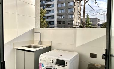 Departamento en Venta en Huáscar /José Manuel Infante