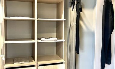 Departamento en Venta en Huáscar /José Manuel Infante