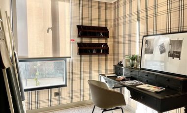 Departamento en Venta en Huáscar /José Manuel Infante