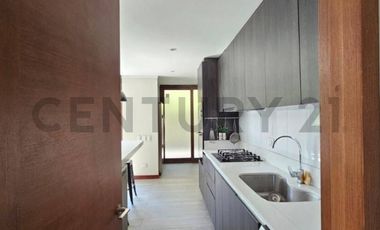 OPORTUNIDAD! TOWNHOUSE LAS PIRCAS DE PEÑALOLÉN