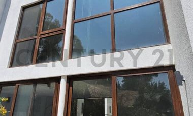 OPORTUNIDAD! TOWNHOUSE LAS PIRCAS DE PEÑALOLÉN