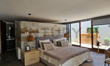 OPORTUNIDAD! TOWNHOUSE LAS PIRCAS DE PEÑALOLÉN