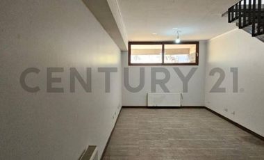 OPORTUNIDAD! TOWNHOUSE LAS PIRCAS DE PEÑALOLÉN