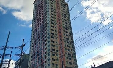 rfo 2 bedroom affordable rent to own in condominium in makati