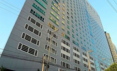 1,355.99 sqm Brand new Office space for Lease in Parañaque City