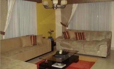 CASA EN CONDADO DEL REY, PASEO DORADO