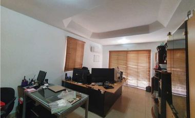 CASA EN CONDADO DEL REY, PASEO DORADO