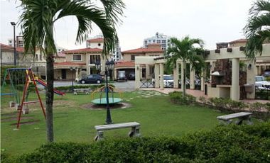 CASA EN CONDADO DEL REY, PASEO DORADO