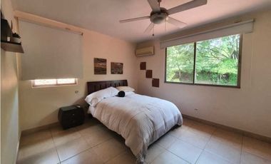 CASA EN CONDADO DEL REY, PASEO DORADO