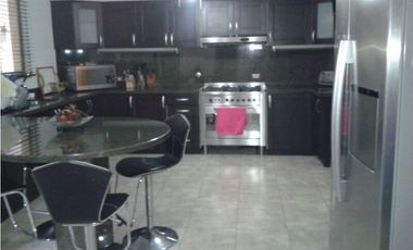 CASA EN CONDADO DEL REY, PASEO DORADO