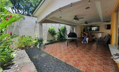 CASA EN CONDADO DEL REY, PASEO DORADO