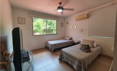 CASA EN CONDADO DEL REY, PASEO DORADO