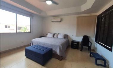 CASA EN CONDADO DEL REY, PASEO DORADO