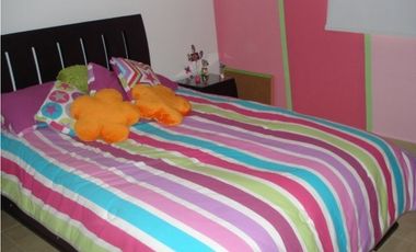 CASA EN CONDADO DEL REY, PASEO DORADO