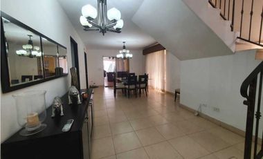 CASA EN CONDADO DEL REY, PASEO DORADO