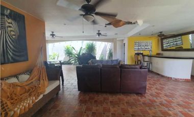 CASA EN CONDADO DEL REY, PASEO DORADO