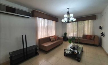 CASA EN CONDADO DEL REY, PASEO DORADO