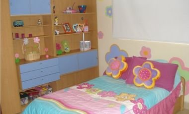 CASA EN CONDADO DEL REY, PASEO DORADO