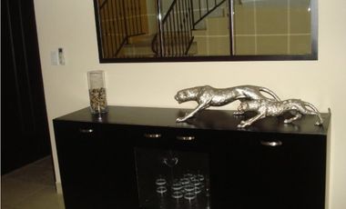 CASA EN CONDADO DEL REY, PASEO DORADO