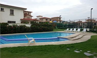 CASA EN CONDADO DEL REY, PASEO DORADO