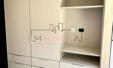 Casa en venta de 3 dorm. en Navidad
