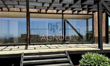 Casa en venta de 3 dorm. en Navidad