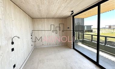 Casa en venta de 3 dorm. en Navidad