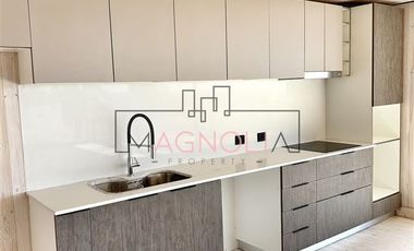 Casa en venta de 3 dorm. en Navidad
