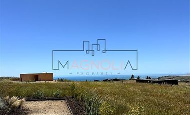 Casa en venta de 3 dorm. en Navidad