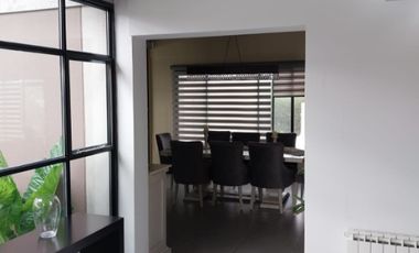 Casa en venta en Greenville Polo Resort
