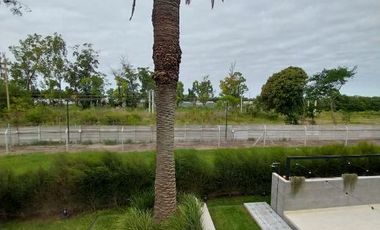 Casa en venta en Greenville Polo Resort