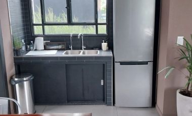 Casa en venta en Greenville Polo Resort
