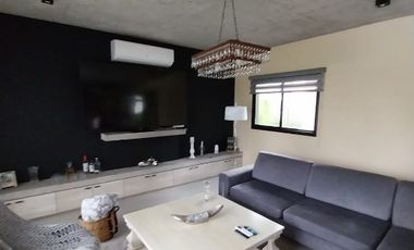 Casa en venta en Greenville Polo Resort