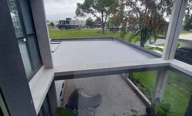 Casa en venta en Greenville Polo Resort