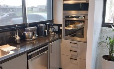 Casa en venta en Greenville Polo Resort