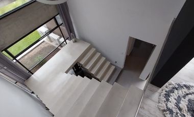 Casa en venta en Greenville Polo Resort