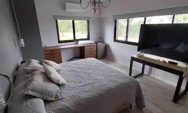 Casa en venta en Greenville Polo Resort