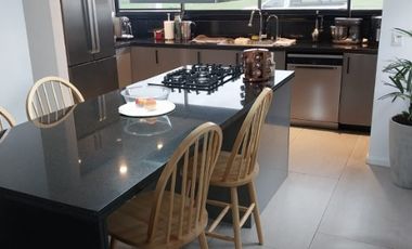 Casa en venta en Greenville Polo Resort