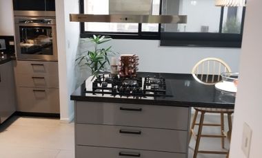 Casa en venta en Greenville Polo Resort