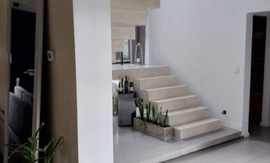 Casa en venta en Greenville Polo Resort