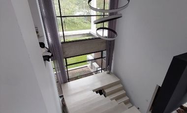 Casa en venta en Greenville Polo Resort