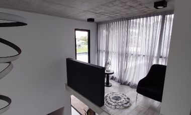 Casa en venta en Greenville Polo Resort