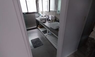 Casa en venta en Greenville Polo Resort
