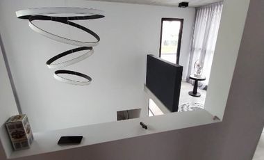 Casa en venta en Greenville Polo Resort