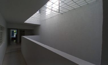 casa en arriendo en el trébol. Cod A9190360