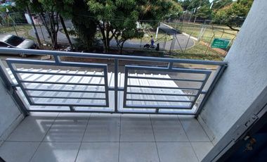 casa en arriendo en el trébol. Cod A9190360